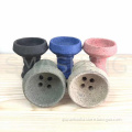 /msite/products/detail/productid/57941268/id/77354.html